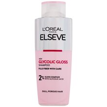 Elseve Glycolic