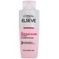 Elseve Glycolic