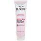 Elseve Glycolic