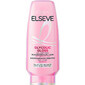 Elseve Glycolic