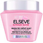 Glycolic Gloss