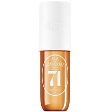 Cheirosa 71