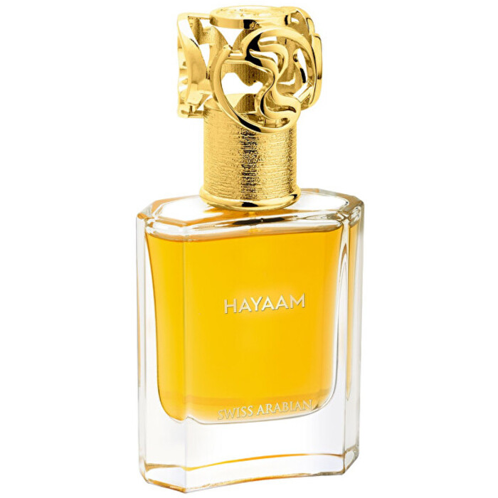 Hayaam EDP