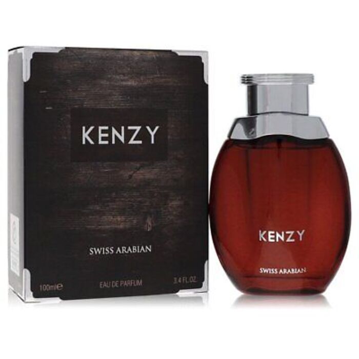 Kenzy EDP