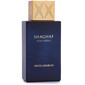 Shaghaf Oud