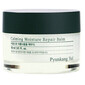 Calming Moisture