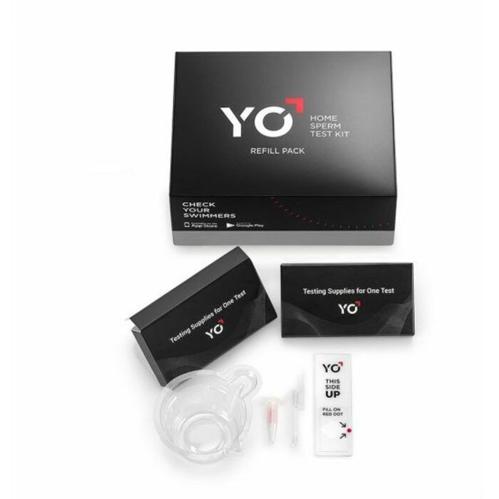 Náhradní příslušenství