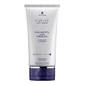 Caviar Anti-Aging