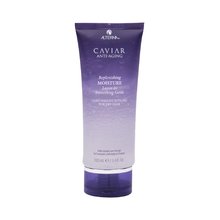 Caviar Anti-Aging