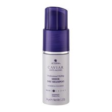 Caviar Anti-Aging