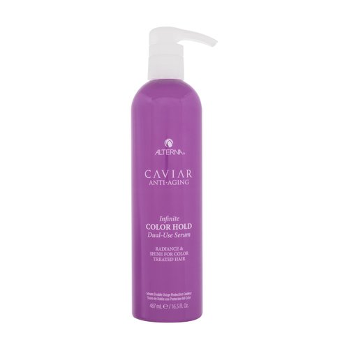 Caviar Anti-Aging