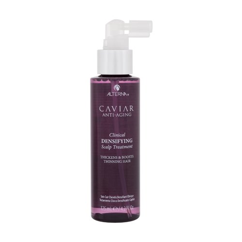 Caviar Anti-Aging