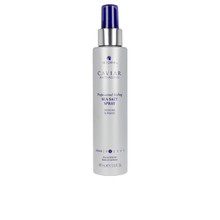 Caviar Anti-Aging