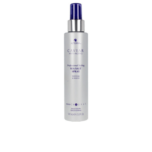 Caviar Anti-Aging