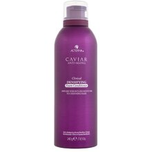 Caviar Anti-Aging