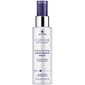 Caviar Anti-Aging