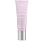 Renewing Scalp