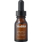 Inteligent Retinol