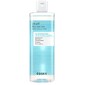 Niacinamide Micellar