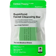 Superfood Facial