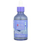 Retinol 0,1%