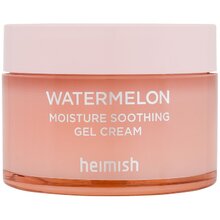 Watermelon Moisture