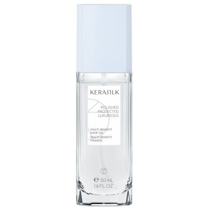 Specialists Multi-Benefit