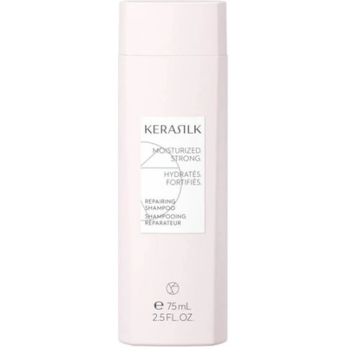 Essentials Repairing