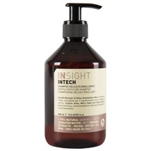 Intech Gentle