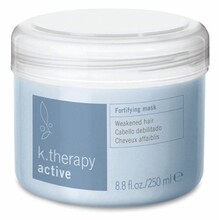 K.Therapy Active