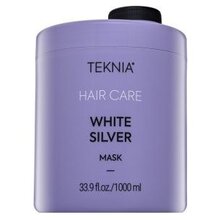 Teknia White