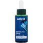 Blue Gentian