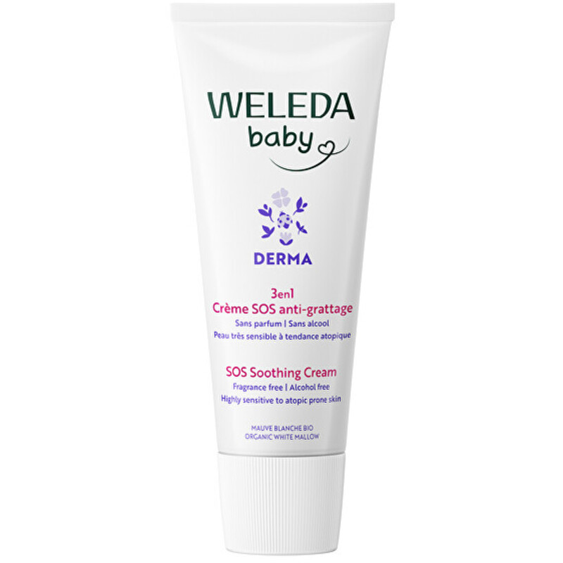 Derma SOS