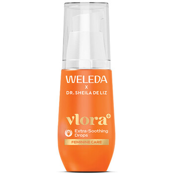 Vlora+ Extra