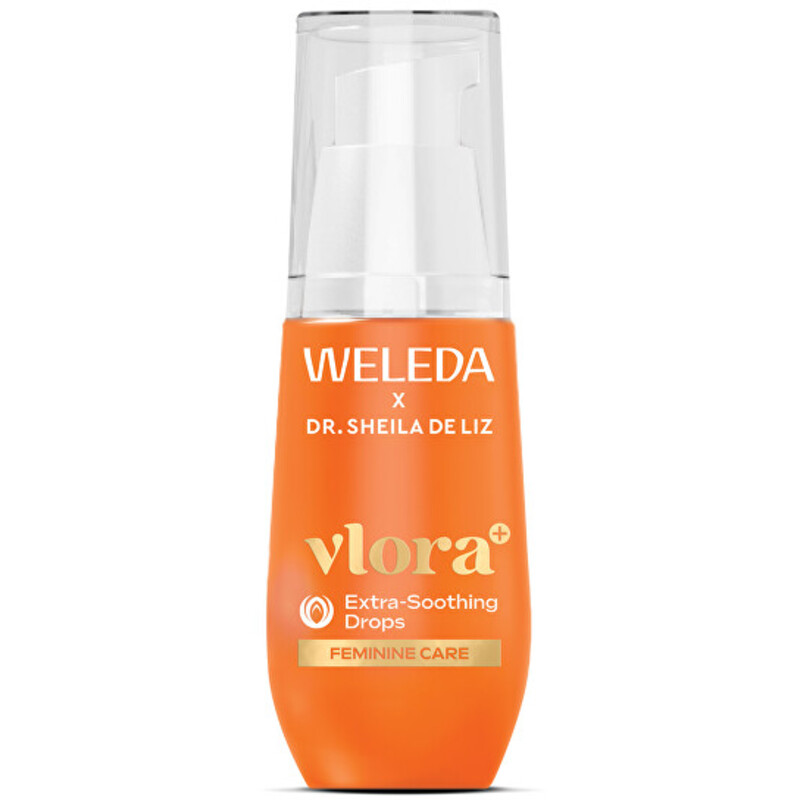 Vlora+ Extra