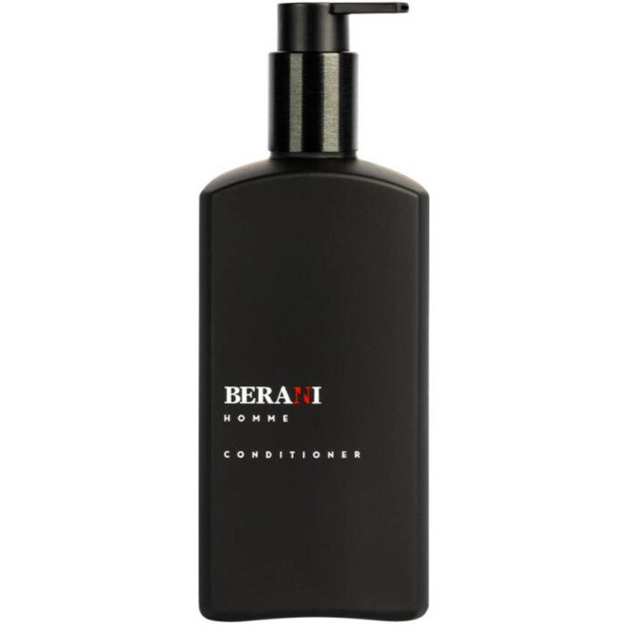 Homme Conditioner