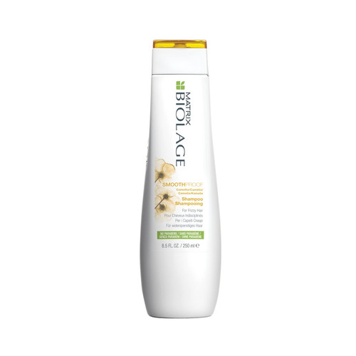 Biolage SmoothProof