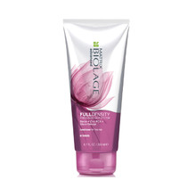 Biolage FullDensity