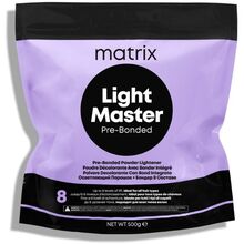 Light Master
