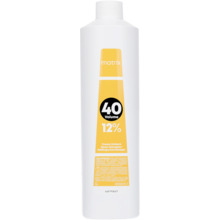 SoColor.Beauty Cream