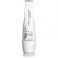 Biolage Hydrasource