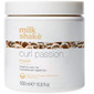 Curl Passion