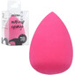 Makeup Blender