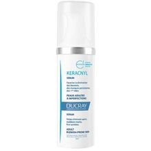 Keracnyl Serum