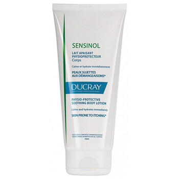 Sensinol Physio-Protective
