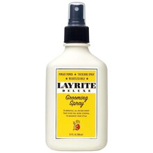 Grooming Spray