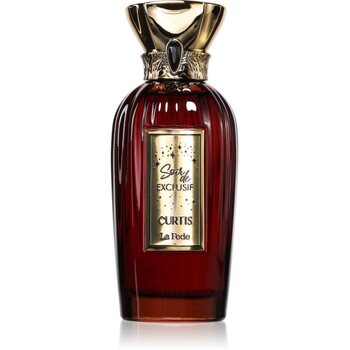 Soir de