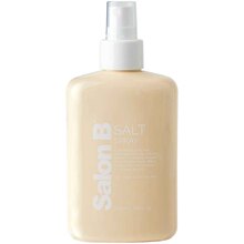 Salt Spray