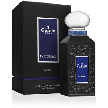 Imperial Parfum