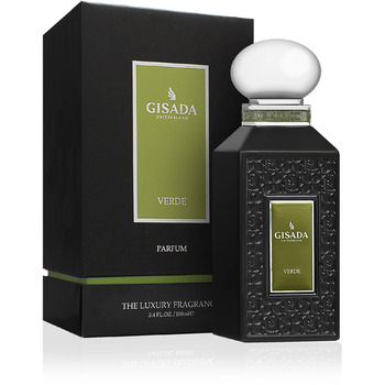 Verde -